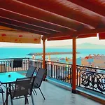 Anthi'S - Three Bedroom Apartment