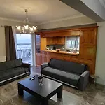 Anthi'S - Three Bedroom Apartment