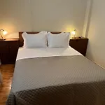 Luxury Maisonette With Balcony In Palaio Faliro - Athens
