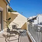 Sissini Spring Pearl 2Bd