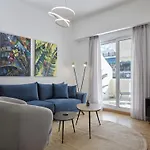 Sissini Spring Pearl 2Bd