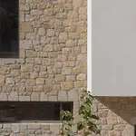 Piccadill Luxury Villas