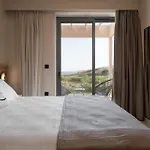 Piccadill Luxury Villas