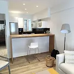Parkview Elegant 4Th Floor- Newly Remodeled
