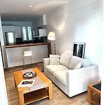 Parkview Elegant 4Th Floor- Newly Remodeled