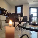 Luxury Living Peramos