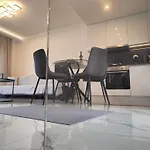 Luxury Living Peramos