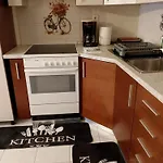 Dk Home