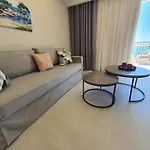 Sealon Suite & Loft
