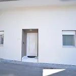 Casa Nostra