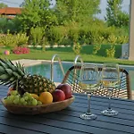 Dream Olympus Mare Seaside Pool Villas