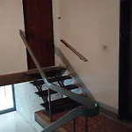 Nektar Cosy Apartment In City Centre