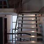 Nektar Cosy Apartment In City Centre