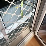 Nektar'S Cute Apartment In The Central Of Athens