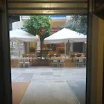 Nektar'S Cute Apartment In The Central Of Athens
