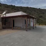 Κύθηρα