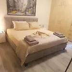 The Twins Apartment 2