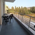 The Twins Apartment 2