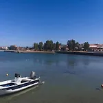 La Casa Di Kokkines