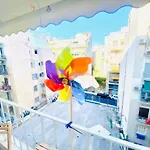 雅典的家160A