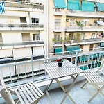 雅典的家160A