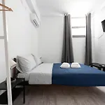 Ati-Key Residence