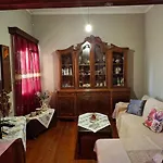Friendly House