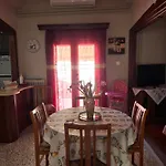 Friendly House
