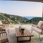 Ionas Parga Villas - Adults Only