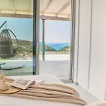 Noia Parga Villas - Adults Only