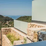 Noia Parga Villas - Adults Only