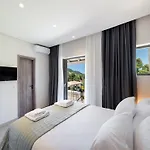 Generation Villas And Apartments