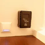 Photo Gallery Apartment