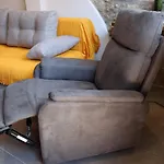 Mine
