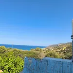 Helios Sea View Apartments