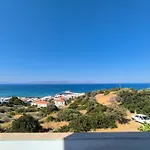 Helios Sea View Apartments