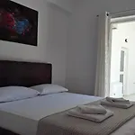 Emvasis Apartments Kalamata