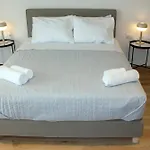 Frinely Apartments