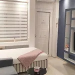 Alema Apartment