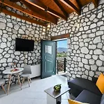 Ninemia Homes 1 By Imagine Lefkada
