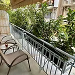 Soul Of Athens, 1 Km From The Acropolis