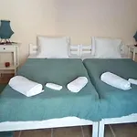 Themelis Apartment II