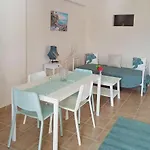 Themelis Apartment II