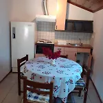 View Apartment