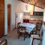 View Apartment