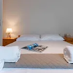 Ionian Cape Seaside Apartment
