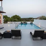 Serenity Bay