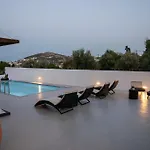 Serenity Bay
