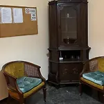 Relax 4