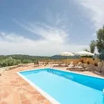 Aetheria Villa